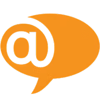 Liveagent