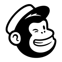 mailchimp