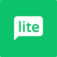Mailerlite