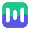 Mailmodo