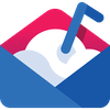 mailshake
