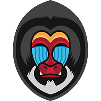 Mandrill