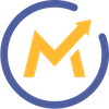 Mautic