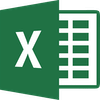 microsoft-excel