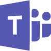 microsoft-teams