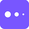 Mixpanel