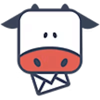 moosend