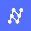 Nanonets Ocr