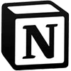 Notion