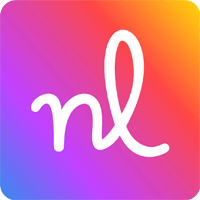Nuelink