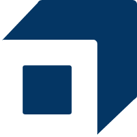 Ocrspace
