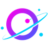 Orbit