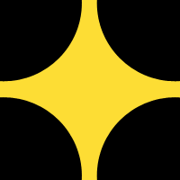 Paddle