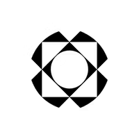 Paperform