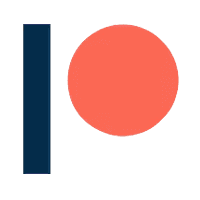 Patreon