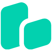 PDF Generator API