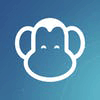 Pdfmonkey