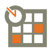 Planyo Online Booking