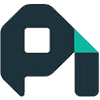Profitwell