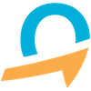 Quentn