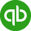 Quickbooks Online
