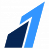 Razorpay