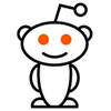 reddit