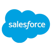 salesforce