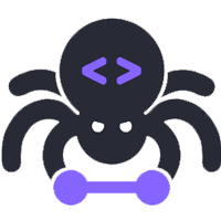 Scrapegraphai