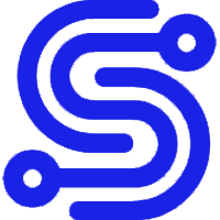 Scraperapi