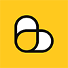Scrapingbee