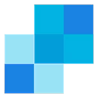 Sendgrid