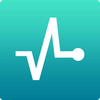 sendpulse