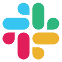 slack
