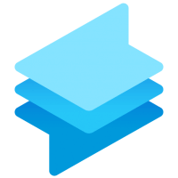 Superchat