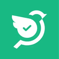 Surveysparrow