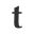telegram-trigger