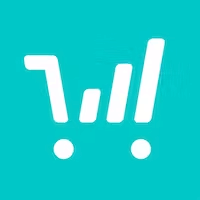 Thrivecart