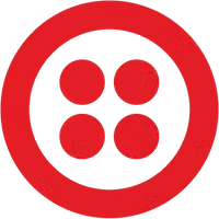 twilio