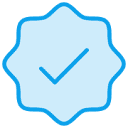 verifi-email