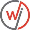 Webinarjam
