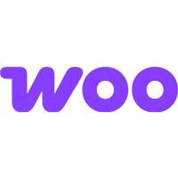 Woocommerce