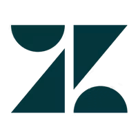 Zendesk