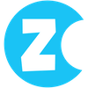 Zonka Feedback